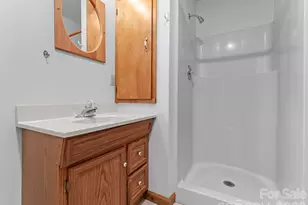 220 Wingfield Way, Brevard, NC 28712 - Photo 37