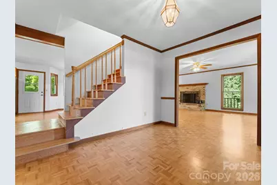 220 Wingfield Way, Brevard, NC 28712 - Photo 11