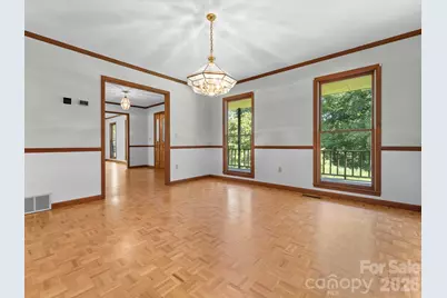 220 Wingfield Way, Brevard, NC 28712 - Photo 21
