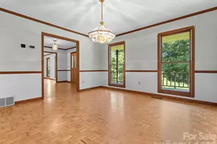 220 Wingfield Way, Brevard, NC 28712 - Photo 21