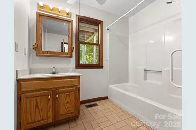 220 Wingfield Way, Brevard, NC 28712 - Photo 23
