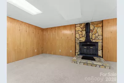 220 Wingfield Way, Brevard, NC 28712 - Photo 39