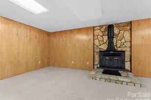 220 Wingfield Way, Brevard, NC 28712 - Photo 39