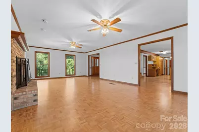 220 Wingfield Way, Brevard, NC 28712 - Photo 15