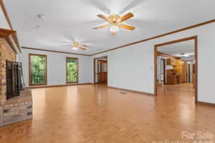 220 Wingfield Way, Brevard, NC 28712 - Photo 15