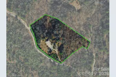 220 Wingfield Way, Brevard, NC 28712 - Photo 45