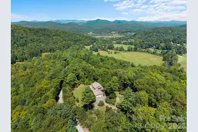 220 Wingfield Way, Brevard, NC 28712 - Photo 3