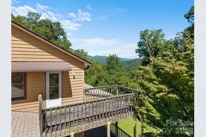 220 Wingfield Way, Brevard, NC 28712 - Photo 5