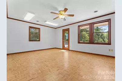 220 Wingfield Way, Brevard, NC 28712 - Photo 25