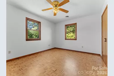 220 Wingfield Way, Brevard, NC 28712 - Photo 31