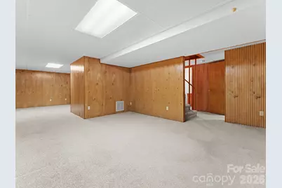 220 Wingfield Way, Brevard, NC 28712 - Photo 35