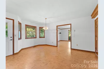 220 Wingfield Way, Brevard, NC 28712 - Photo 17