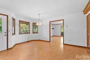 220 Wingfield Way, Brevard, NC 28712 - Photo 17
