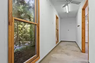 220 Wingfield Way, Brevard, NC 28712 - Photo 43