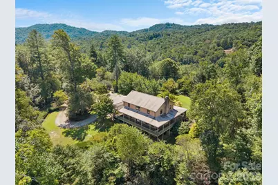 220 Wingfield Way, Brevard, NC 28712 - Photo 1