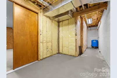 220 Wingfield Way, Brevard, NC 28712 - Photo 41
