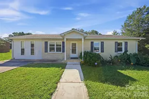 113 Hicks Rd, Grover, NC 28073 - Photo 1