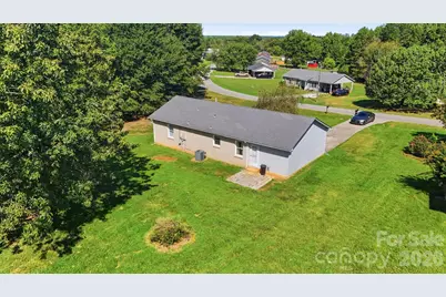 113 Hicks Road, Grover, NC 28073 - Photo 17