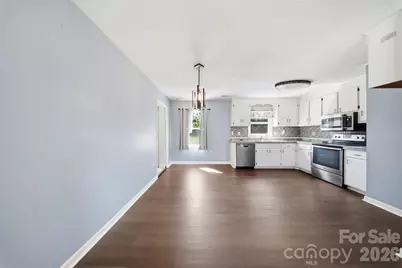 113 Hicks Road, Grover, NC 28073 - Photo 5