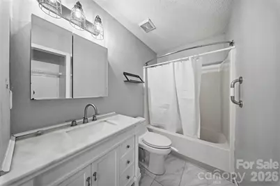 113 Hicks Road, Grover, NC 28073 - Photo 11