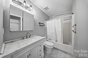113 Hicks Rd, Grover, NC 28073 - Photo 11