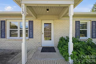113 Hicks Road, Grover, NC 28073 - Photo 3