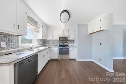 113 Hicks Road, Grover, NC 28073 - Photo 7