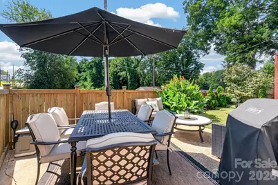 448 1st Street SW, Hickory, NC 28602 - Photo 33