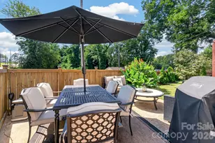 448 1st St SW, Hickory, NC 28602 - Photo 33