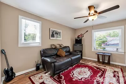 448 1st Street SW, Hickory, NC 28602 - Photo 27