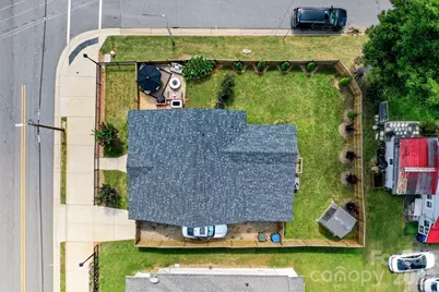 448 1st Street SW, Hickory, NC 28602 - Photo 41