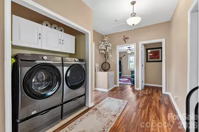 448 1st Street SW, Hickory, NC 28602 - Photo 19