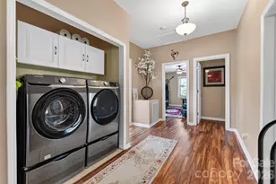 448 1st St SW, Hickory, NC 28602 - Photo 19