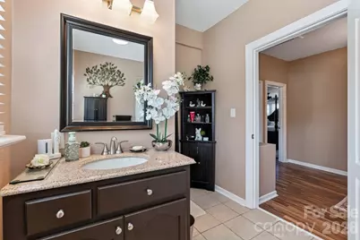 448 1st Street SW, Hickory, NC 28602 - Photo 25