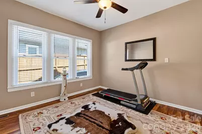 448 1st Street SW, Hickory, NC 28602 - Photo 31