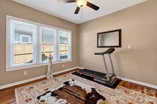 448 1st St SW, Hickory, NC 28602 - Photo 31
