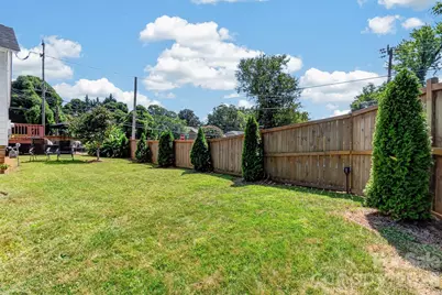 448 1st Street SW, Hickory, NC 28602 - Photo 39