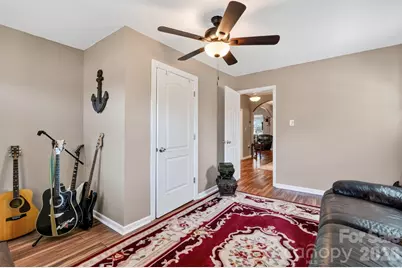 448 1st Street SW, Hickory, NC 28602 - Photo 29