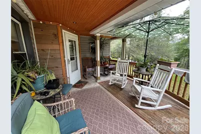 74 Vaughn Road, Spruce Pine, NC 28777 - Photo 37