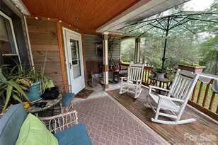 74 Vaughn Rd, Spruce Pine, NC 28777 - Photo 37