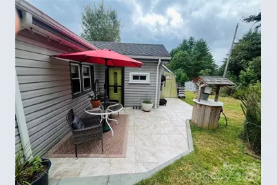 74 Vaughn Road, Spruce Pine, NC 28777 - Photo 33
