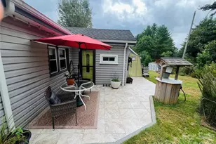 74 Vaughn Rd, Spruce Pine, NC 28777 - Photo 33