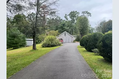 74 Vaughn Road, Spruce Pine, NC 28777 - Photo 7