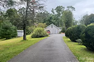 74 Vaughn Rd, Spruce Pine, NC 28777 - Photo 7