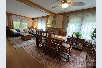 74 Vaughn Road, Spruce Pine, NC 28777 - Photo 11