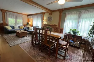 74 Vaughn Rd, Spruce Pine, NC 28777 - Photo 11