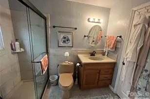 74 Vaughn Rd, Spruce Pine, NC 28777 - Photo 21