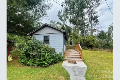 74 Vaughn Road, Spruce Pine, NC 28777 - Photo 27