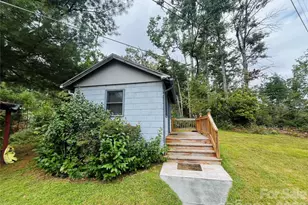 74 Vaughn Rd, Spruce Pine, NC 28777 - Photo 27