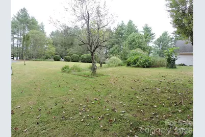 74 Vaughn Road, Spruce Pine, NC 28777 - Photo 41